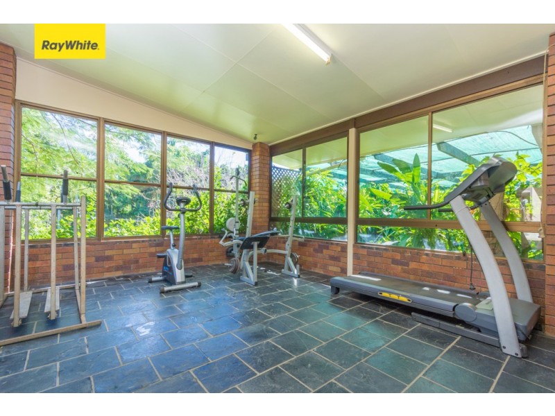 Upper Caboolture QLD 4510