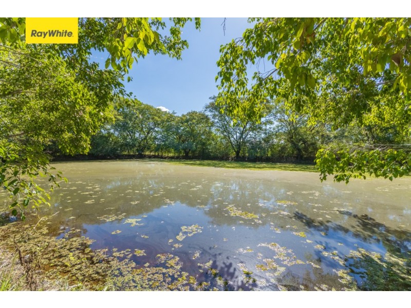 Upper Caboolture QLD 4510