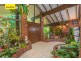 Upper Caboolture QLD 4510