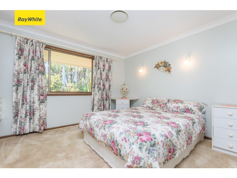 Upper Caboolture QLD 4510