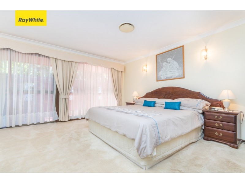 Upper Caboolture QLD 4510