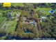 Upper Caboolture QLD 4510