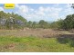Upper Caboolture QLD 4510