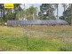 Upper Caboolture QLD 4510