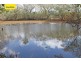 Upper Caboolture QLD 4510