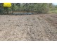 Upper Caboolture QLD 4510