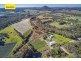 Wamuran QLD 4512