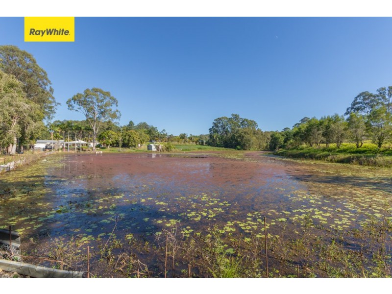 Wamuran QLD 4512