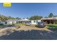 Wamuran QLD 4512