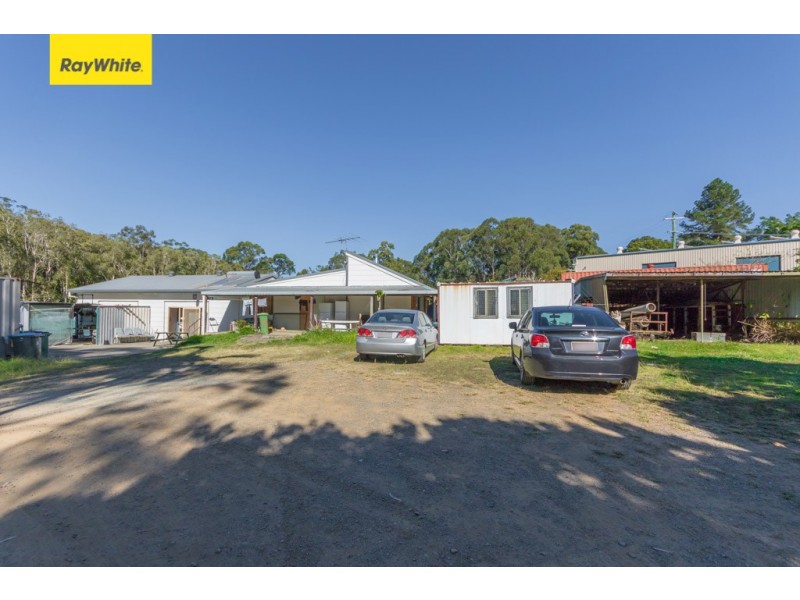 Wamuran QLD 4512