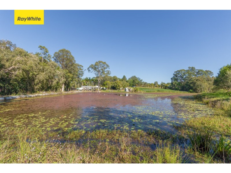 Wamuran QLD 4512