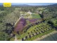 Wamuran QLD 4512