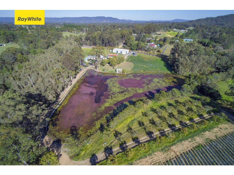 Wamuran QLD 4512