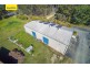 Wamuran QLD 4512