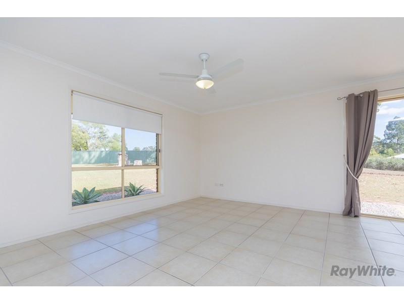 Wamuran QLD 4512