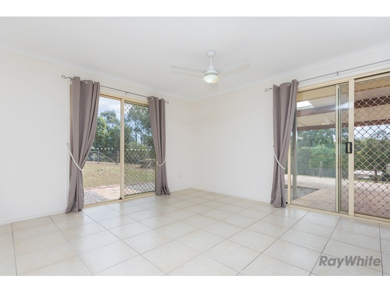 Wamuran QLD 4512