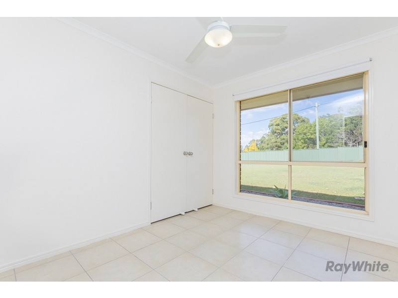 Wamuran QLD 4512