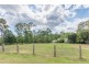 Wamuran QLD 4512