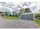 Wamuran QLD 4512