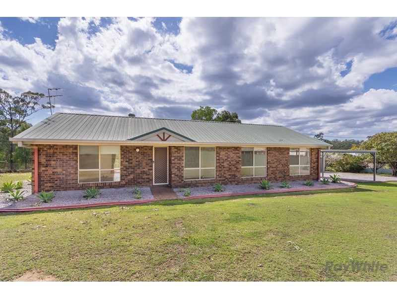 Wamuran QLD 4512