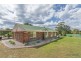 Wamuran QLD 4512