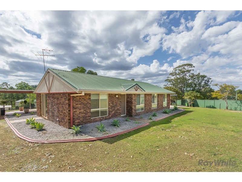 Wamuran QLD 4512
