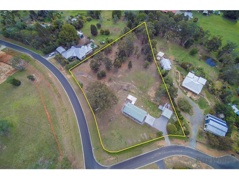 Wamuran QLD 4512