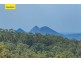 Mount Mee QLD 4521