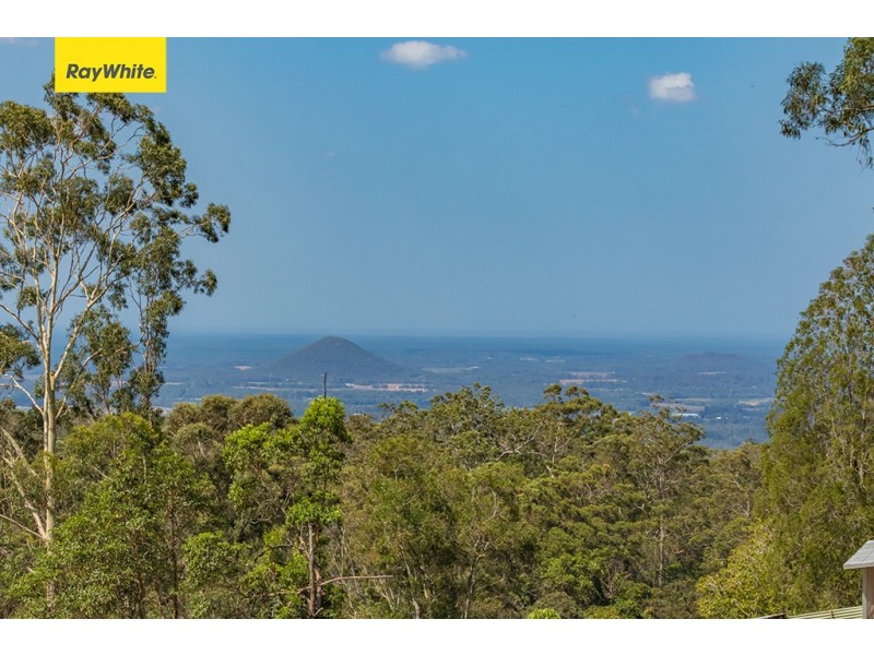 Mount Mee QLD 4521