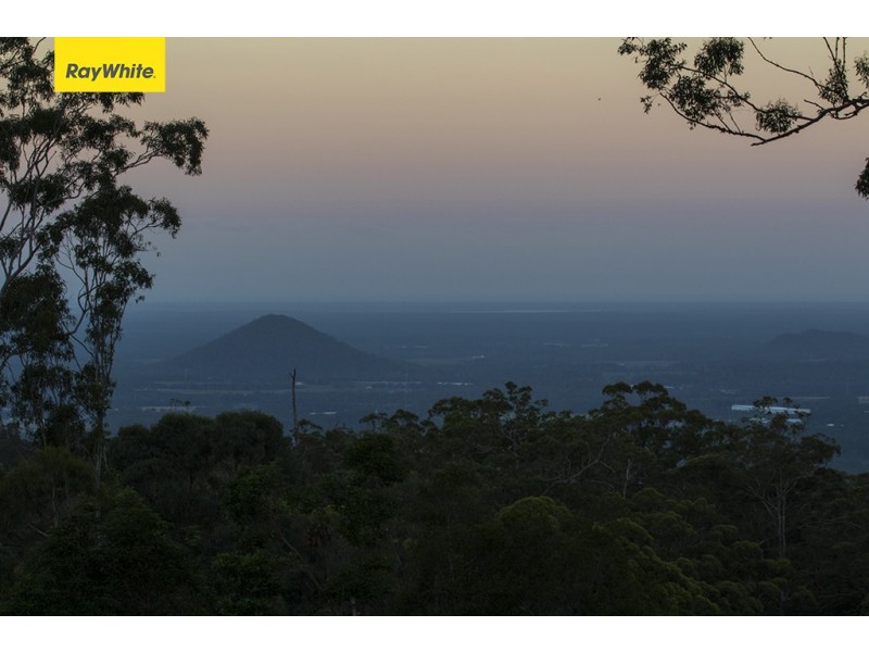 Mount Mee QLD 4521