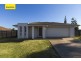 Bellmere QLD 4510