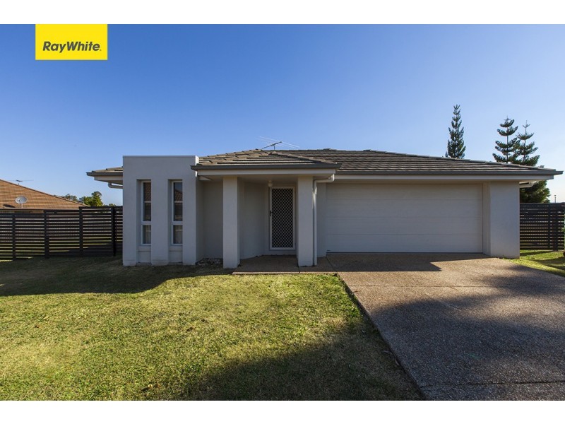 Bellmere QLD 4510