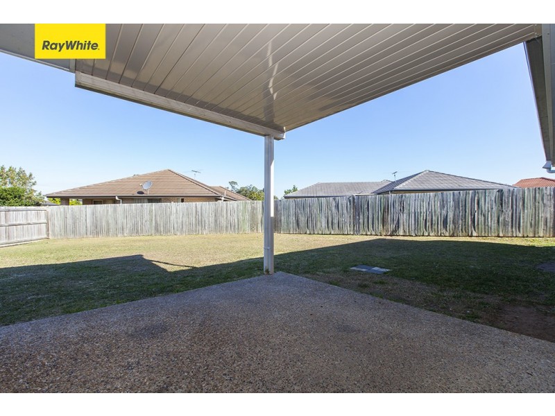 Bellmere QLD 4510