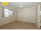 Bellmere QLD 4510