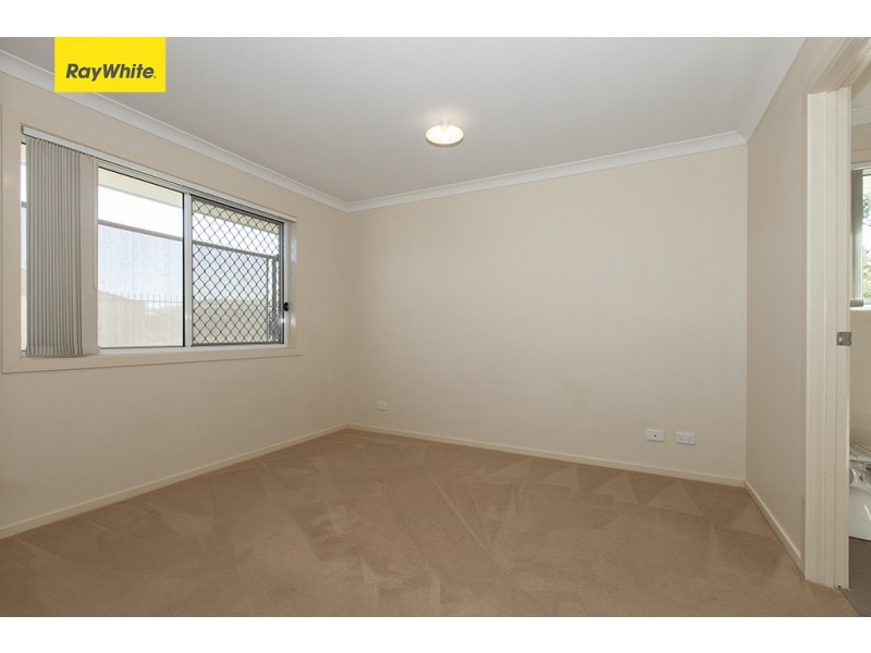 Bellmere QLD 4510