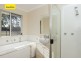 Bellmere QLD 4510