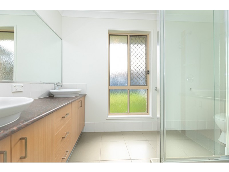 65 Daintree Street, Bellmere QLD 4510