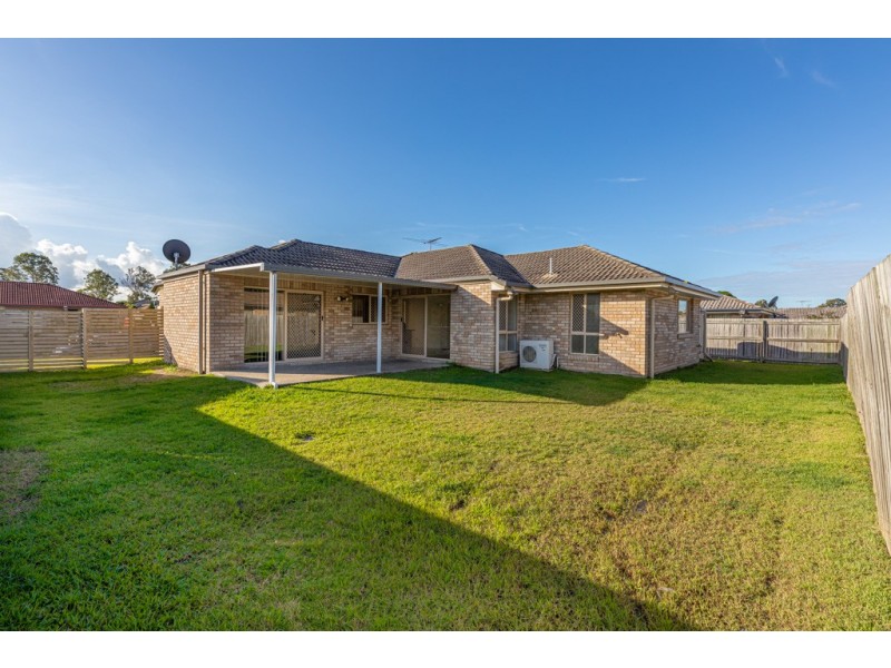 65 Daintree Street, Bellmere QLD 4510