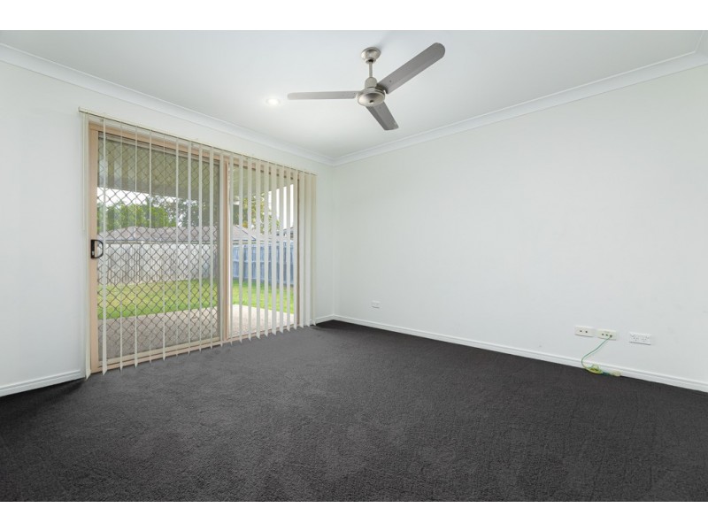 65 Daintree Street, Bellmere QLD 4510