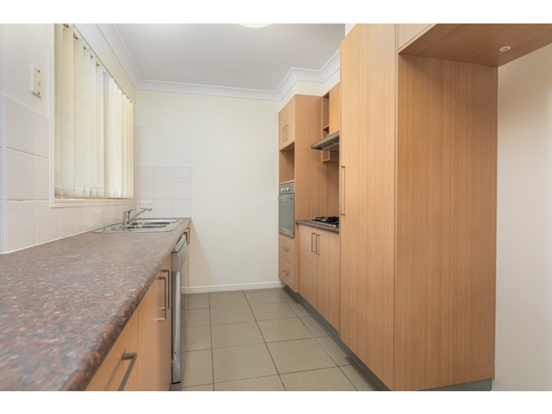 65 Daintree Street, Bellmere QLD 4510