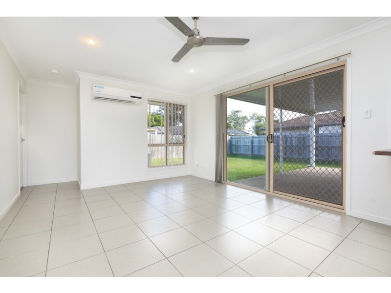 65 Daintree Street, Bellmere QLD 4510