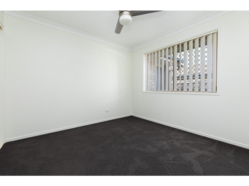 65 Daintree Street, Bellmere QLD 4510