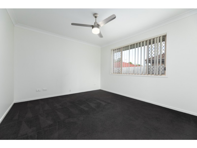 65 Daintree Street, Bellmere QLD 4510