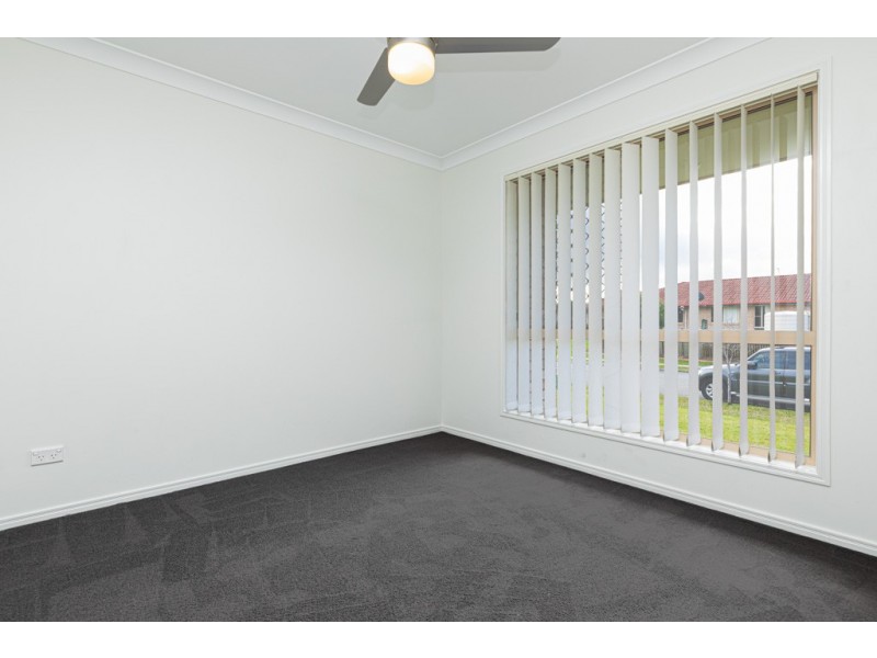 65 Daintree Street, Bellmere QLD 4510