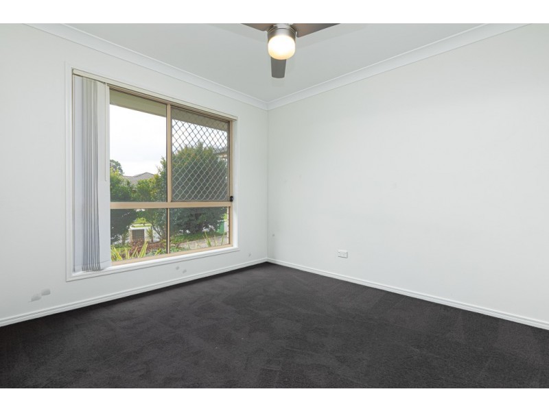 65 Daintree Street, Bellmere QLD 4510