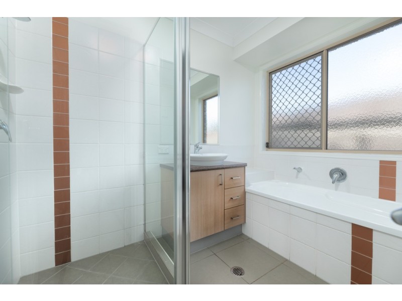 65 Daintree Street, Bellmere QLD 4510