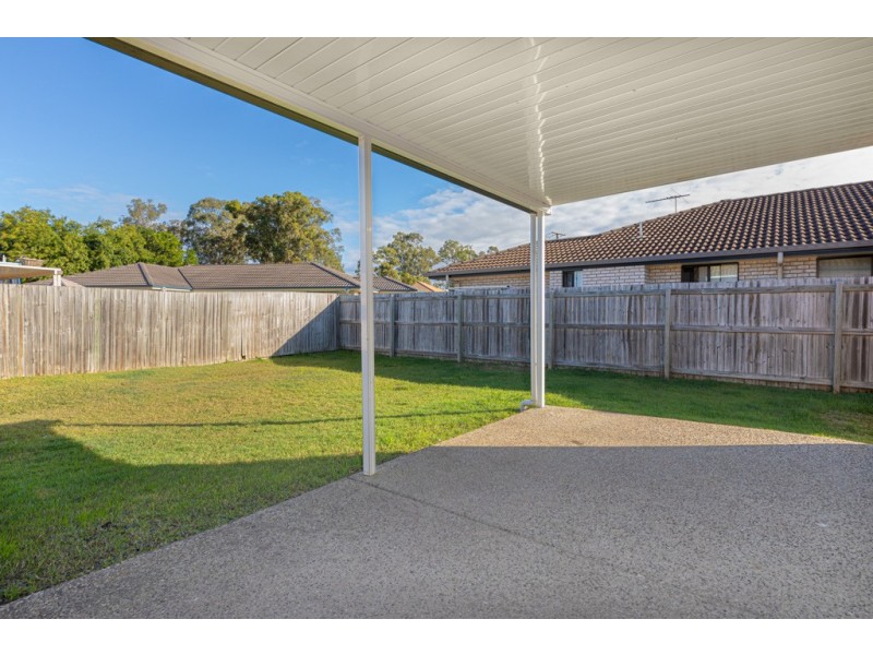 65 Daintree Street, Bellmere QLD 4510