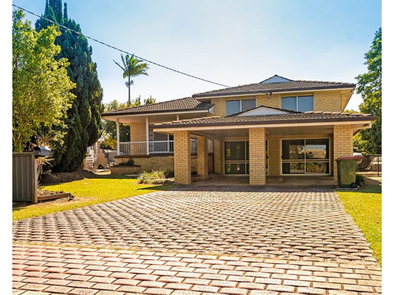 Caboolture QLD 4510