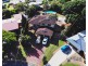 Caboolture QLD 4510