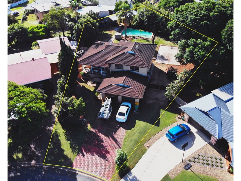 Caboolture QLD 4510
